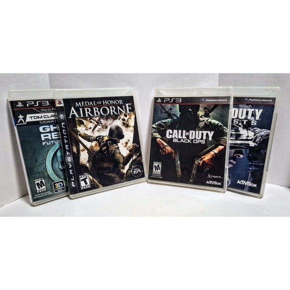 wargames sony playstation wargames sony playstation